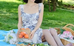 网络红人韩老板